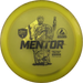 Active Premium Mentor