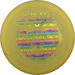 Glow C-Line FD2 - Royal Rage - Leo Piironen