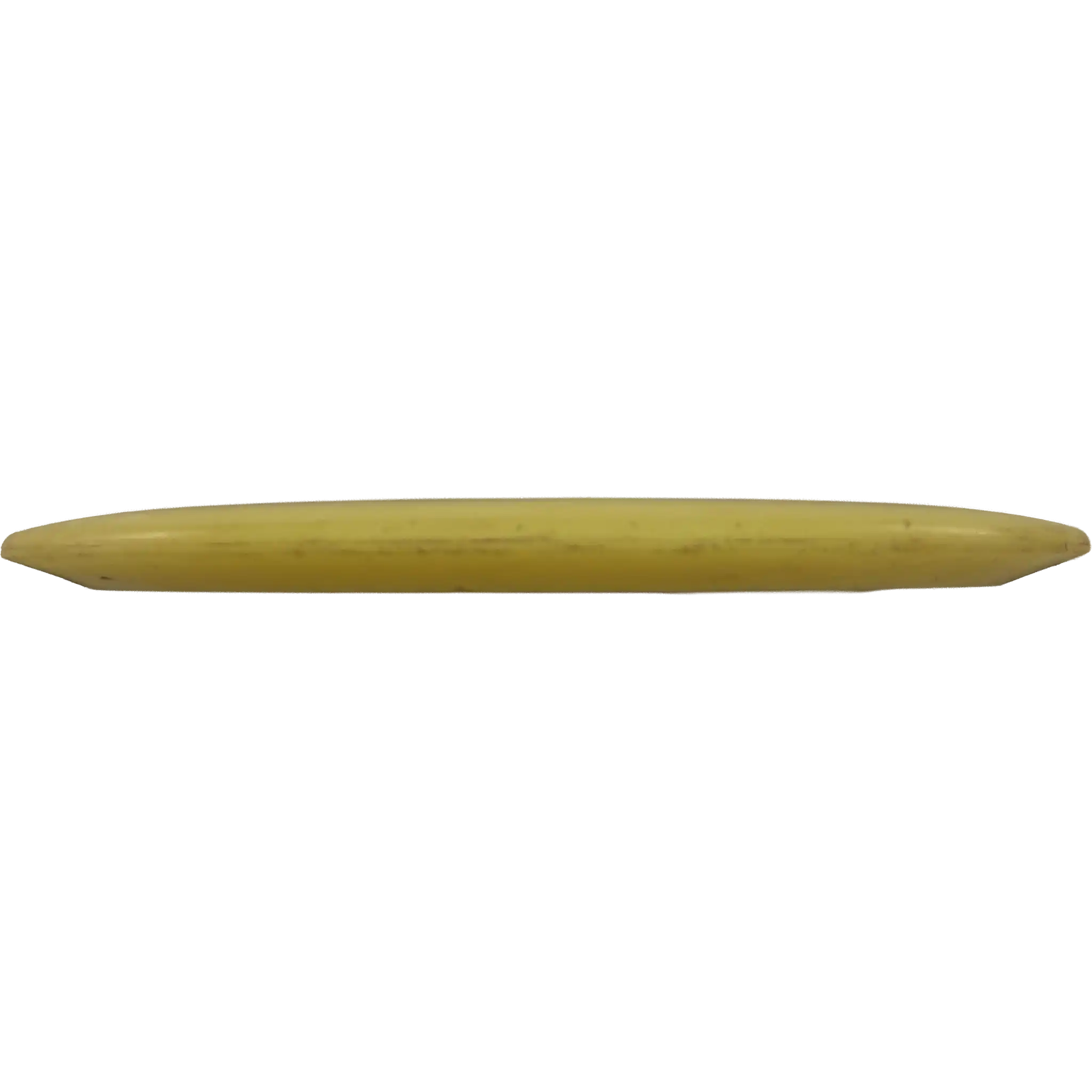 Glow C-Line FD2 - Royal Rage - Leo Piironen