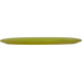 Glow C-Line FD2
