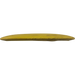 Glow C-Line FD old