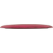 S-Line DD