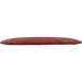 Glow C-Line FD old