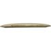S-Line DD