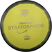 Horizon S-Line DD1 - Stratosphere