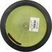 Horizon S-Line DD1 - Stratosphere