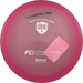 Glow C-Line FD