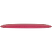 Glow C-Line FD