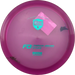 Glow C-Line FD