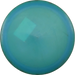 Neo Enigma