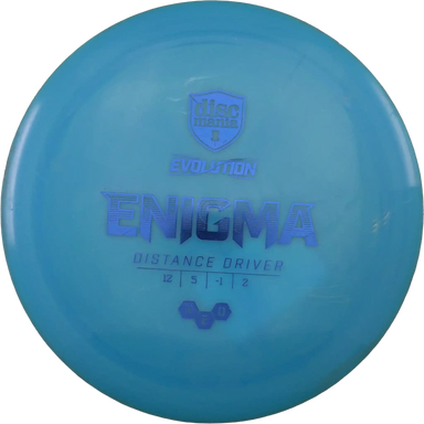 Neo Enigma