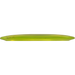 Glow C-Line FD