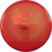 Neo Enigma