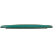 S-Line PD2