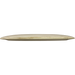 S-Line DD3