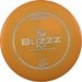 ESP FLX Buzzz