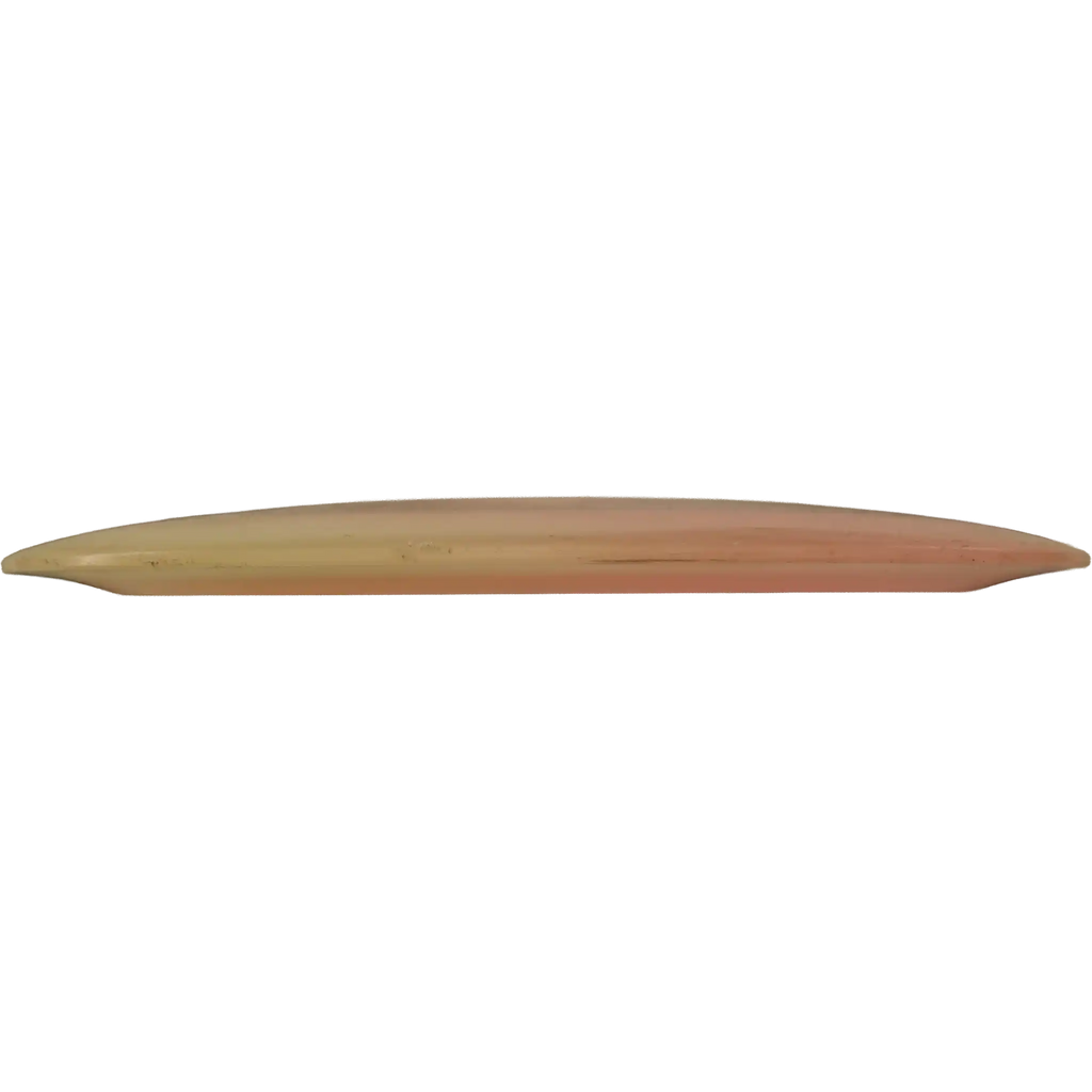 Opto Ballista Pro