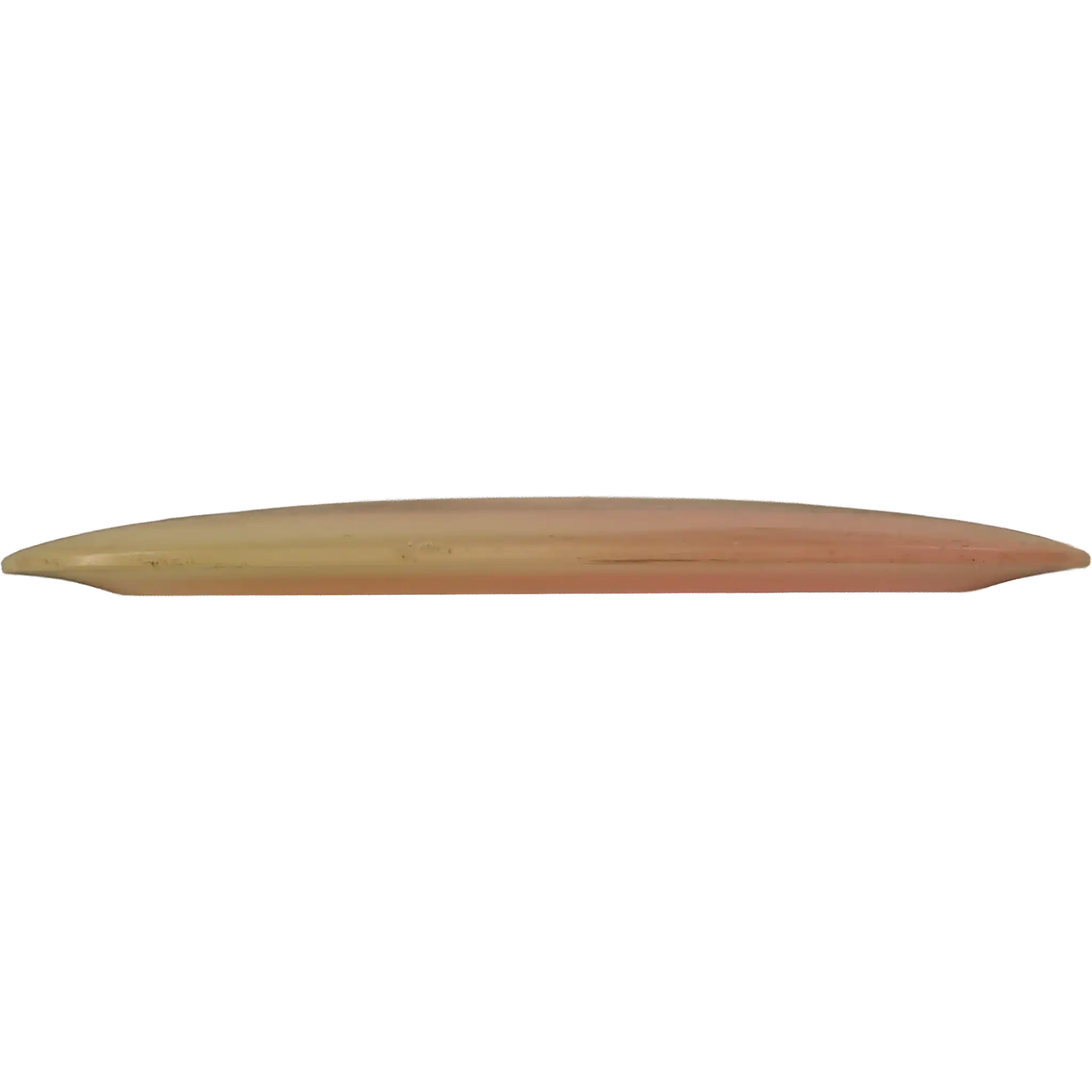 Opto Ballista Pro