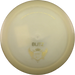 Gold Blitz