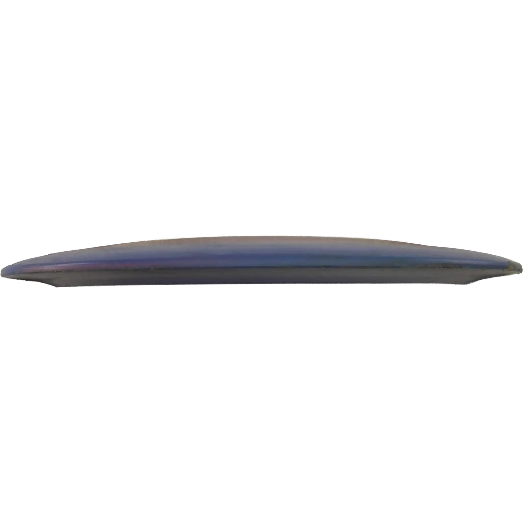 Horizon S-Line DD3 - Nordic Phenom 3 - Niklas Anttila