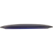 Opto Villain