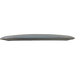 Swirly S-Line DD3 - Cloud Breaker - Eagle McMahon