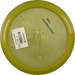 Opto Trident