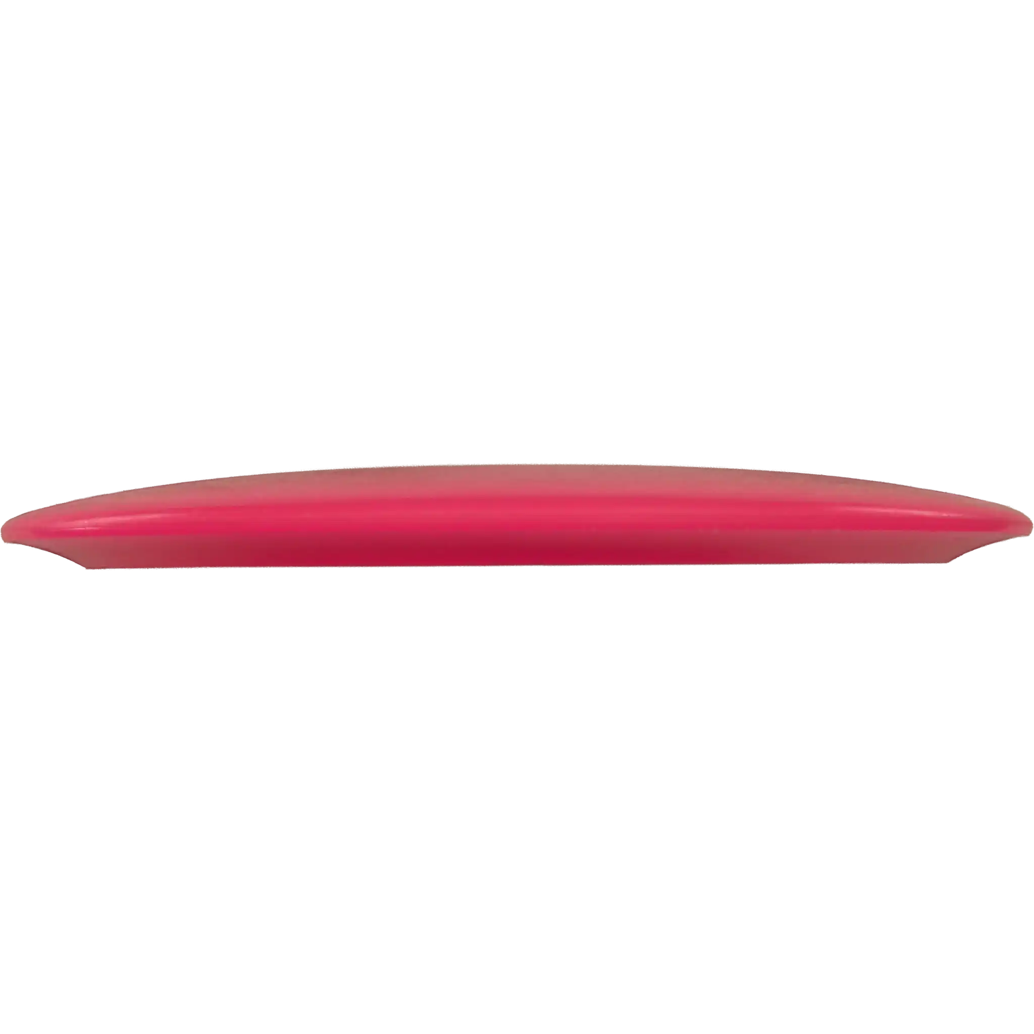 Opto Explorer