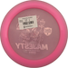 Active Premium Majesty