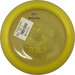 Active Premium Majesty