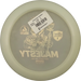 Active Premium Majesty