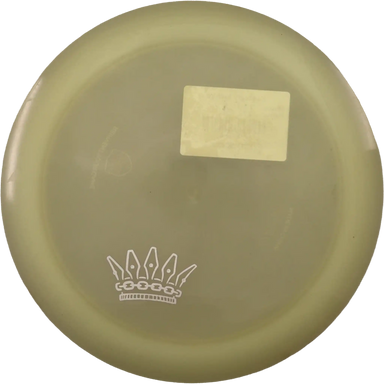 Active Premium Majesty