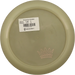 Active Premium Majesty
