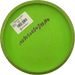 Tiger Lite Gui