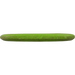 Tiger Lite Gui