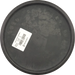 Ground Rune