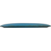 Ground Cosmos