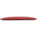 Quantum Orion LF JLS