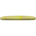 D-Line Stone Swirl Steady BL - Andrew Marwede