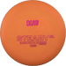 D-Line Stone Steady BL