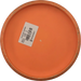 D-Line Stone Steady BL