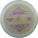 Bravo Bayonet