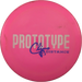 Star Skyway - Prototype