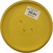 RFF Wizard - 254 grams