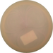 RFF Misty