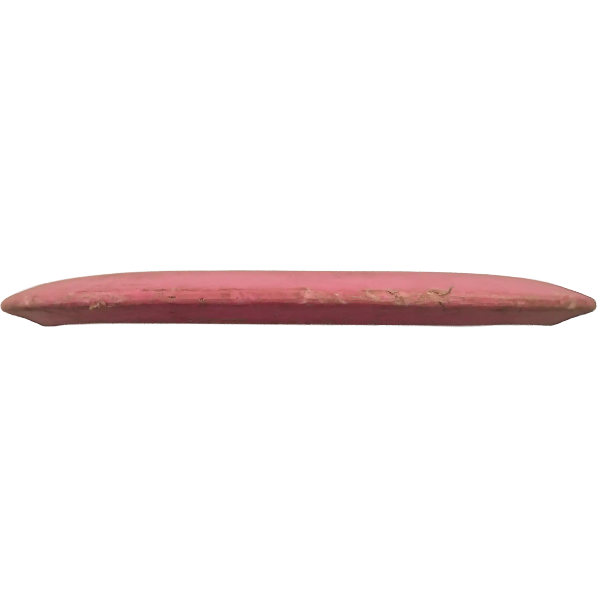 Icicle White Raven