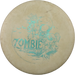 Zero Medium Zombie