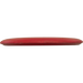 Zero Medium Pirate