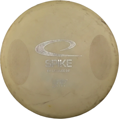 Grip Spike