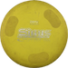 Zero Hard Sinus